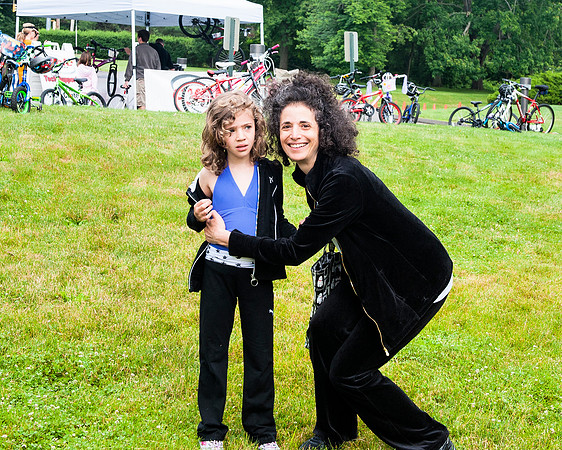 JCCtriathlon_Jun162013_3654