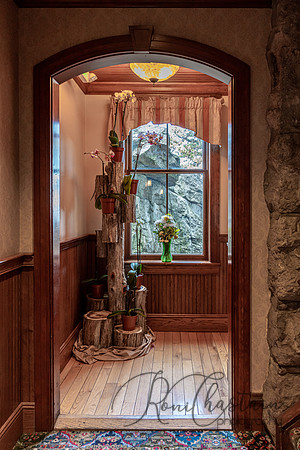 Mohonk Mountain House_0191
