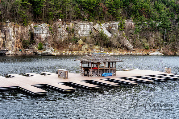 Mohonk Mountain House_0082