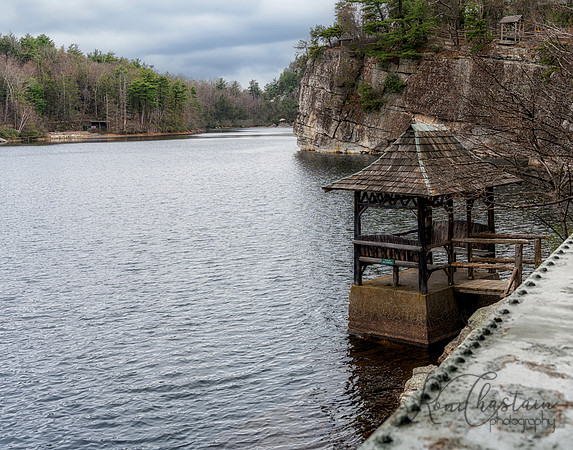 Mohonk Mountain House_0081