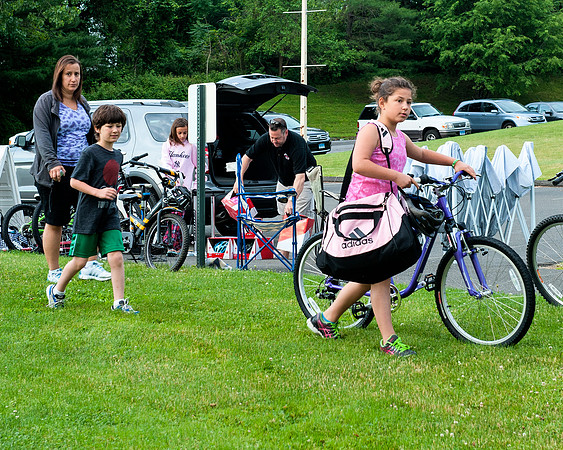 JCCtriathlon_Jun162013_3641