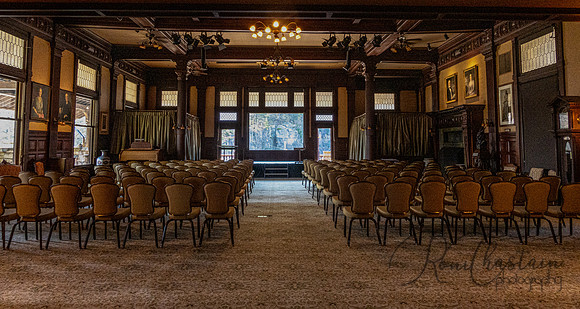Mohonk Mountain House_0254