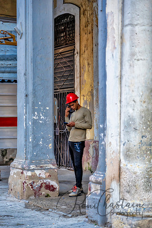 CUBA_010420_1131