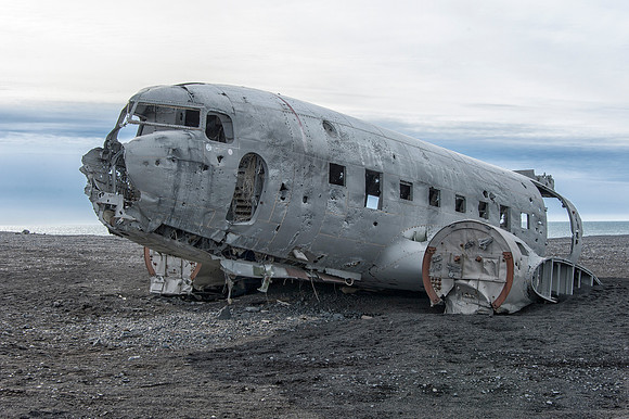 ICELAND2013_Sep222013_0048