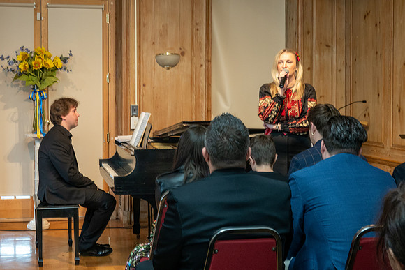 Concert4Peace_0128-2