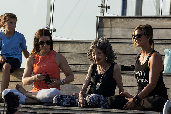 YogaJamSony_072216_0197