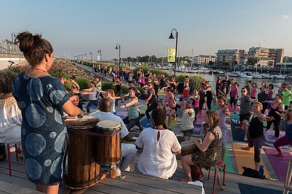 YogaJam_072216_0120