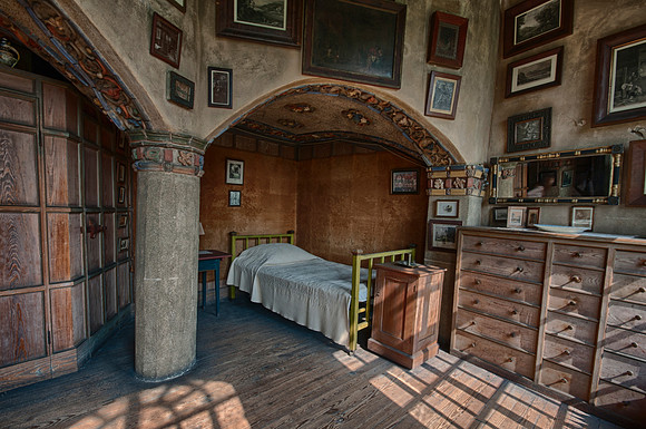 FontHill_Sep072013_0279_HDR