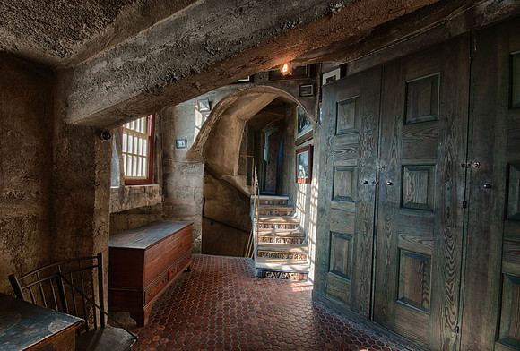 FontHill_Sep072013_0126_HDR