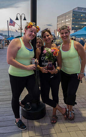 YogaJam_072216_0190
