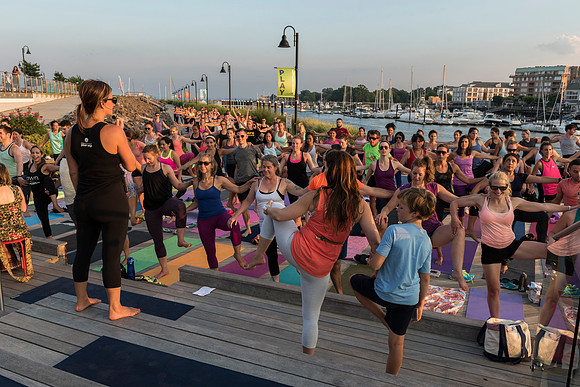 YogaJam_072216_0144