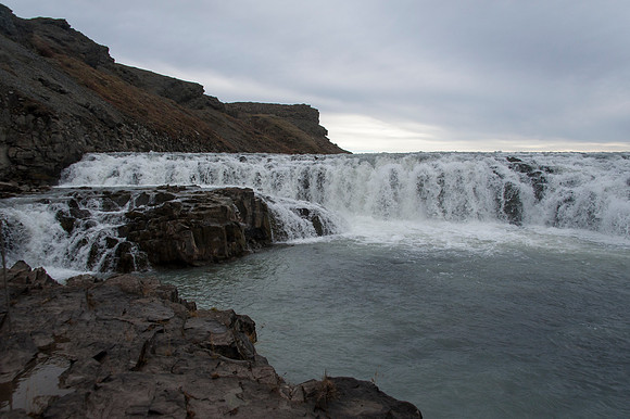 ICELAND_Sep232013_1381