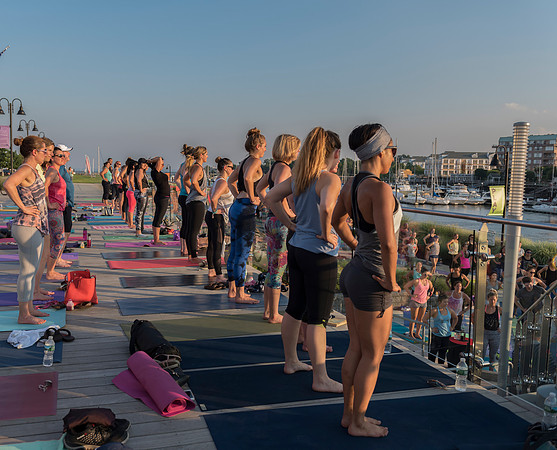 YogaJam_072216_0110