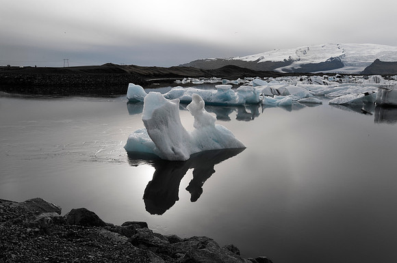 Iceland 2013_Sep222013_1689