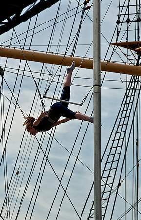 SouthStSeaport_Aug062012_0078 copy