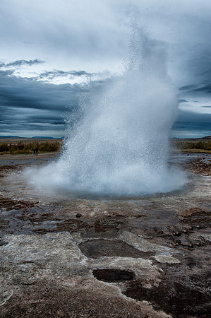 ICELAND_Sep232013_1327