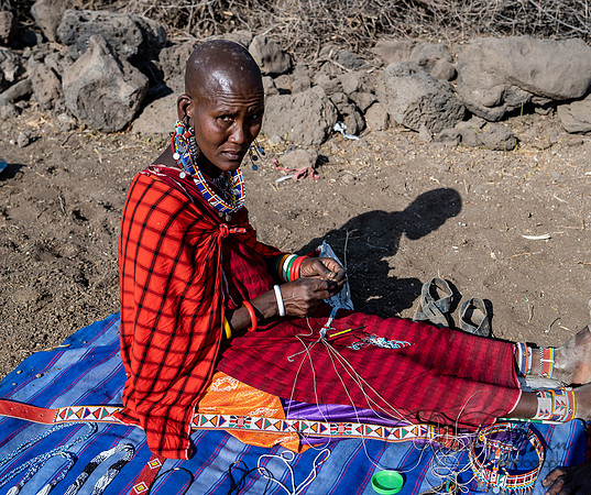 Kenya_Jul242019_6315