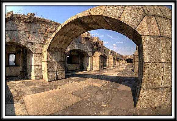 Ft Totten Mar2010_1091_2_3_tonemapped copy