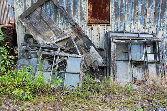 TrolleyGraveyardPA_Aug172014_0136