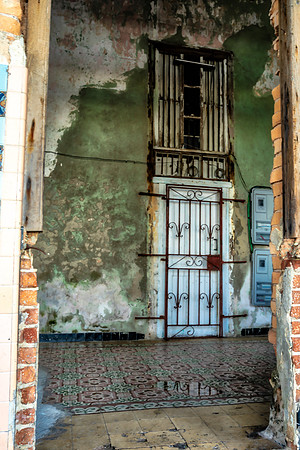 CUBA_010420_1075