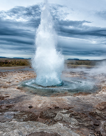 ICELAND_Sep232013_1328