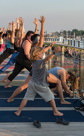 YogaJam_072216_0125