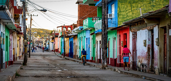 CUBA_010920_1880