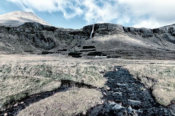 Iceland 2013_Sep202013_1738