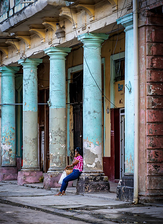 CUBA_010420_1127