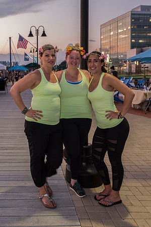 YogaJam_072216_0195
