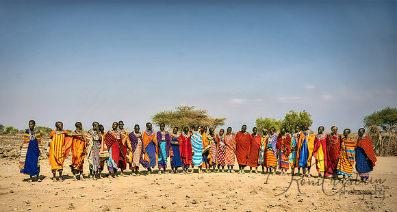 Kenya_Jul242019_1063
