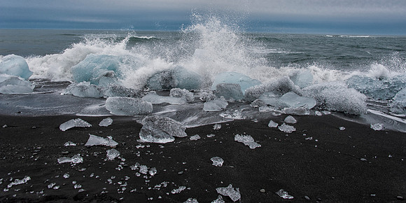 ICELAND_Sep222013_1634