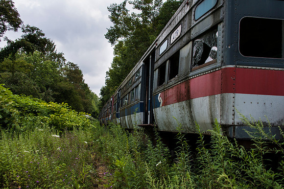 TrolleyGraveyardPA_Aug172014_0126