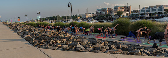 YogaJam_072216_0106