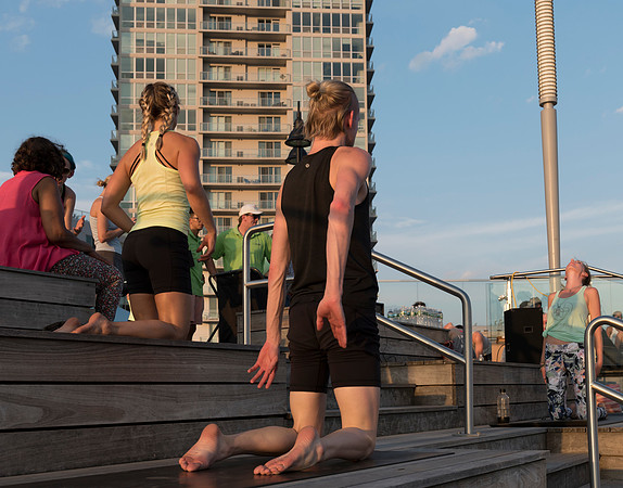YogaJam_072216_0130