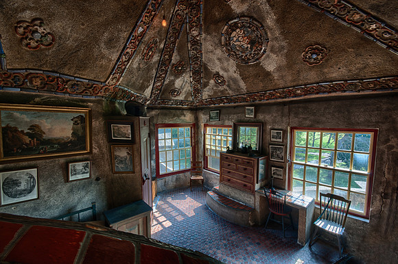 FontHill_Sep072013_0156-1_HDR