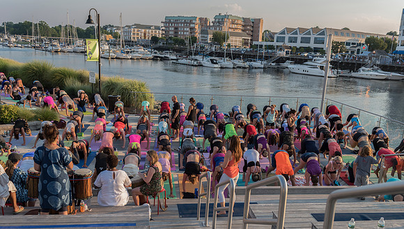 YogaJam_072216_0112