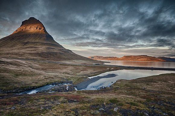 Iceland 2013_Sep212013_1702_HDR