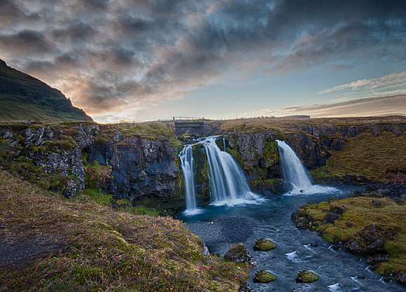 Iceland 2013_Sep212013_1699_HDR