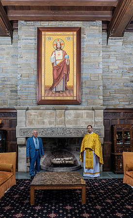 Father Andrew_0040
