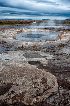 ICELAND_Sep232013_1321