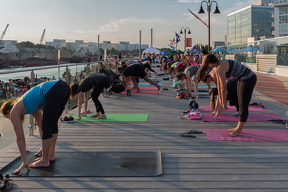 YogaJam_072216_0109