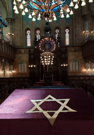 EldridgeStSynagogue_Nov082013_0014