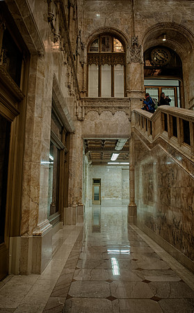 WoolworthBdg_Nov092013_0087_HDR