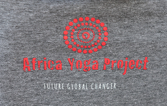 YogaJam_072216_0175