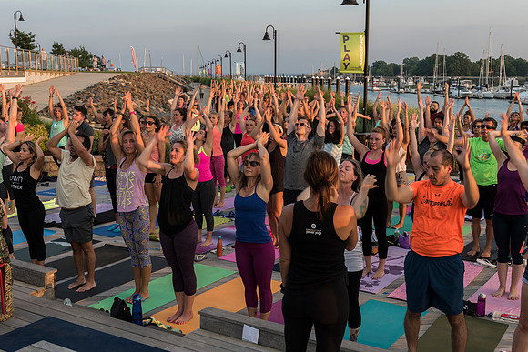 YogaJam_072216_0149