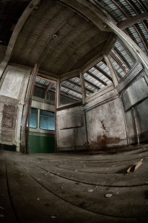 TrolleyGraveyardPAfish_Aug172014_0006