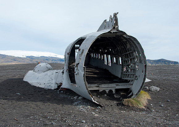 ICELAND2013_Sep222013_0062