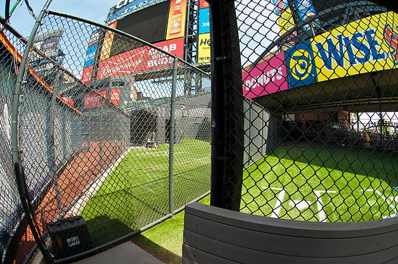 Citifield 5-11-12_May102012_8984 copy