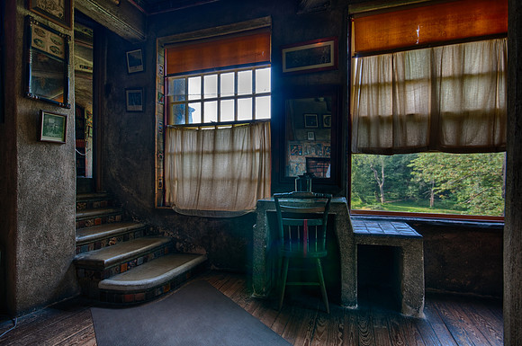 FontHill_Sep072013_0228_HDR